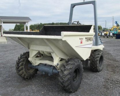 TEREX PT3000-maquinaria-construccion-agricola-industrial-heavy-equipment-zona-pesada-latinoamerica-usa
