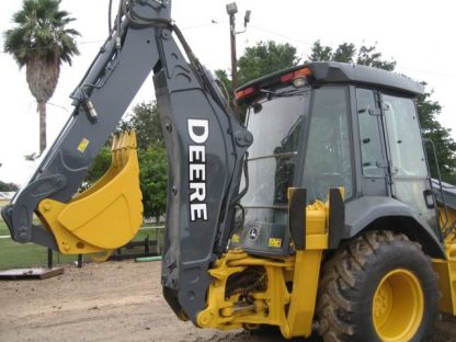 Retroexcavadoras Deere-maquinaria-construccion-agricola-industrial-heavy-equipment-zona-pesada-latinoamerica-usa