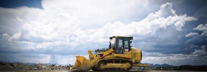Dozers CAT maquinaria-construccion-agricola-industrial-heavy-equipment-zona-pesada-latinoamerica-usa
