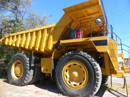 cat-compactor-775-skw-mineria-cantera-camiones-truck-construction-zonapesada-magazine-news-latam-usa-used