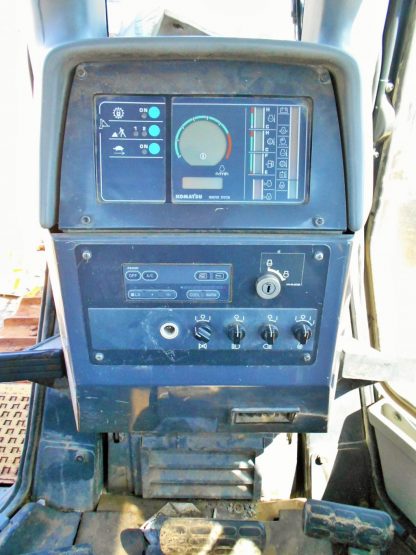 2004 Komatsu D475A-3 Stock No. 4197-bruce-equipment-maquinarias-repuestos- accesorios-zonapesada-promocion-compra-venta-latam-usa
