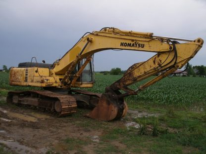 Excavator-Crawler-1996-Komatsu-PC300LC-6-zadoon-119700-maquinarias-repuestos-accesorios-zonapesada-promocion-compra-venta-latam-usa
