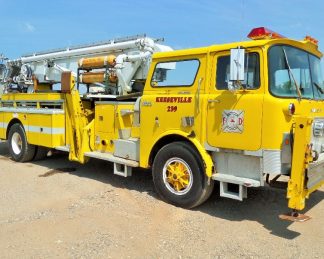 Fire-truck-1977-Mack-CF685-bruce-equipment-maquinarias-repuestos-accesorios-zonapesada-promocion-compra-venta-latam-usa.jpg