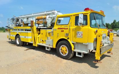Fire-truck-1977-Mack-CF685-bruce-equipment-maquinarias-repuestos-accesorios-zonapesada-promocion-compra-venta-latam-usa.jpg