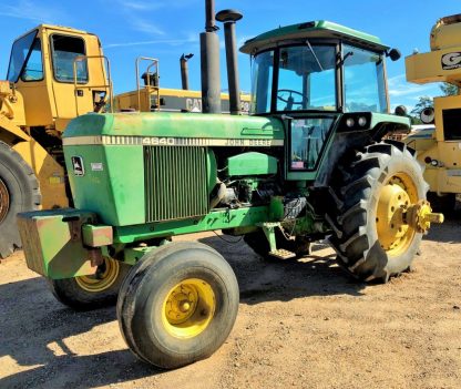 Tractor Ag-John Deere-4640-bruce-equipment-maquinarias-repuestos-accesorios-zonapesada-promocion-compra-venta-latam-usa