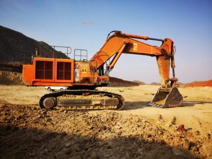 E51 2013 Hitachi EX1200-6 Excavator-MHS plant & equipment-maquinarias-repuestos- accesorios-zonapesada-promocion-compra-venta-latam-usa-south-africa