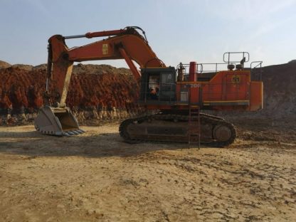 E51 2013 Hitachi EX1200-6 Excavator-MHS plant & equipment-maquinarias-repuestos- accesorios-zonapesada-promocion-compra-venta-latam-usa-south-africa